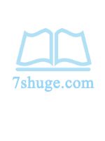 学长的诱惑_高h